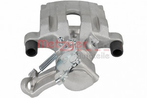 METZGER 6260364 - Bremssattel