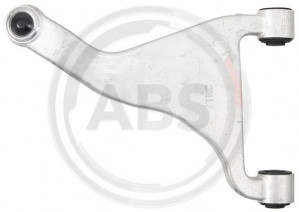 A.B.S. 211700 - Lenker, Radaufhängung
