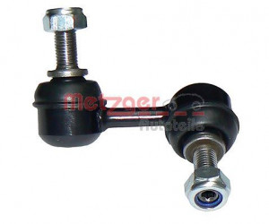 METZGER 53024612 - Stange/Strebe, Stabilisator