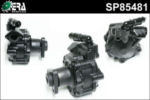 ERA Benelux SP85481 - Hydraulikpumpe, Lenkung
