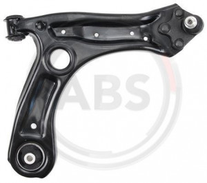 A.B.S. 211246 - Lenker, Radaufhängung