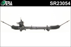 ERA Benelux SR23054 - Lenkgetriebe