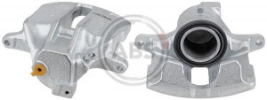 A.B.S. 521231 - Bremssattel