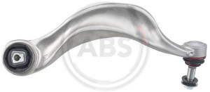 A.B.S. 211633 - Lenker, Radaufhängung