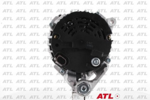 ATL Autotechnik L 44 330 - Generator