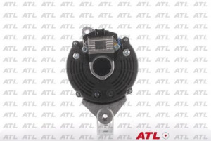 ATL Autotechnik L 36 480 - Generator