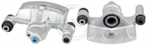 A.B.S. 728361 - Bremssattel