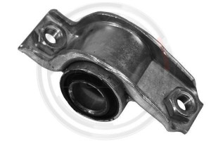 A.B.S. 270109 - Lagerung, Lenker