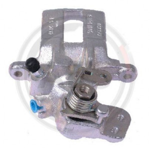 A.B.S. 728682 - Bremssattel