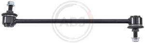 A.B.S. 261025 - Stange/Strebe, Stabilisator