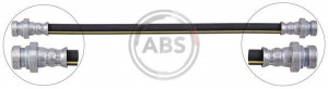 A.B.S. SL 4000 - Bremsschlauch