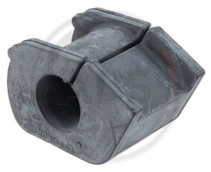 A.B.S. 270973 - Lagerbuchse, Stabilisator