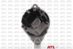 ATL Autotechnik L 33 890 - Generator