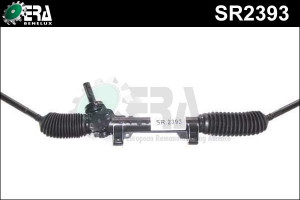 ERA Benelux SR2393 - Lenkgetriebe