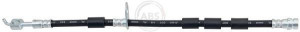 A.B.S. SL 7008 - Bremsschlauch