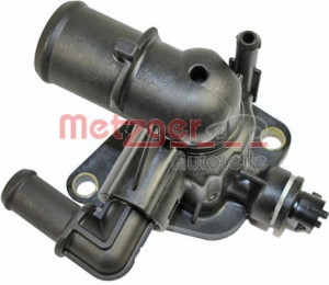 METZGER 4006104 - Thermostat, Kühlmittel