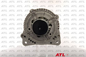 ATL Autotechnik L 41 000 - Generator