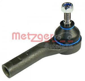METZGER 54038501 - Spurstangenkopf