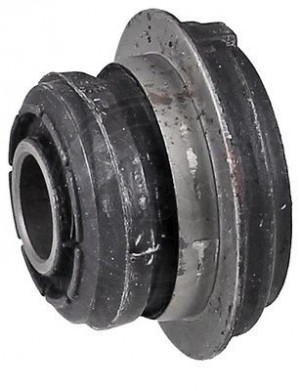 A.B.S. 270180 - Lagerung, Lenker