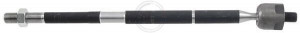 A.B.S. 240490 - Axialgelenk, Spurstange