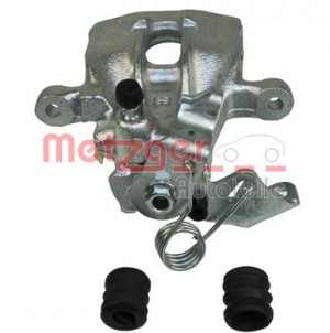 METZGER 6251134 - Bremssattel