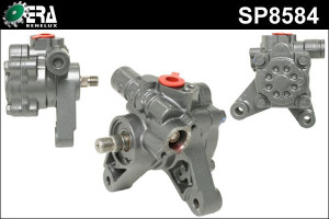ERA Benelux SP8584 - Hydraulikpumpe, Lenkung