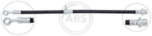 A.B.S. SL 5014 - Bremsschlauch