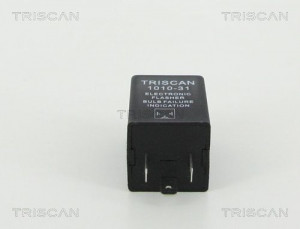 TRISCAN 1010EP31 - Blinkgeber