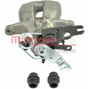 METZGER 6251127 - Bremssattel