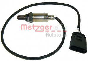 METZGER 0893175 - Lambdasonde