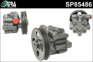 ERA Benelux SP85486 - Hydraulikpumpe, Lenkung