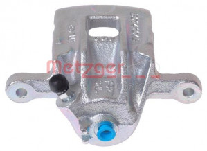 METZGER 6260690 - Bremssattel