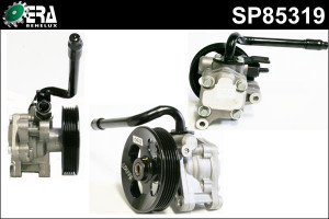 ERA Benelux SP85319 - Hydraulikpumpe, Lenkung