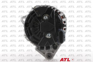 ATL Autotechnik L 45 430 - Generator