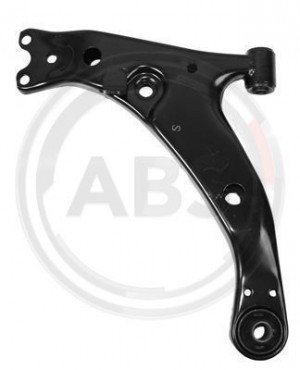 A.B.S. 210541 - Lenker, Radaufhängung