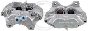 A.B.S. 529892 - Bremssattel