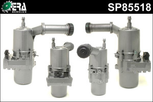 ERA Benelux SP85518 - Hydraulikpumpe, Lenkung