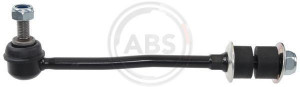 A.B.S. 260488 - Stange/Strebe, Stabilisator