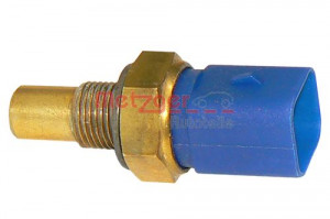 METZGER 0905246 - Sensor, Kühlmitteltemperatur
