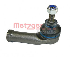 METZGER 54000102 - Spurstangenkopf