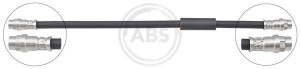 A.B.S. SL 6194 - Bremsschlauch