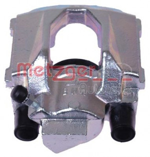 METZGER 6250854 - Bremssattel