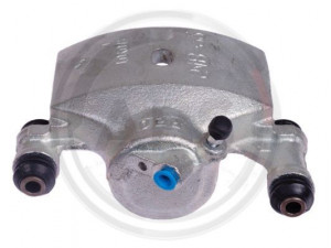 A.B.S. 728382 - Bremssattel