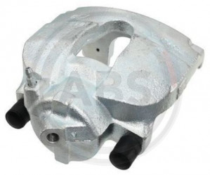 A.B.S. 430261 - Bremssattel
