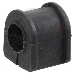 A.B.S. 271192 - Lagerbuchse, Stabilisator