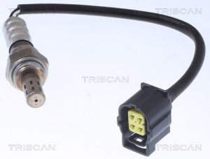 TRISCAN 884523063 - Lambdasonde