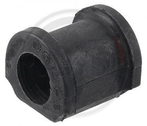 A.B.S. 270805 - Lagerbuchse, Stabilisator