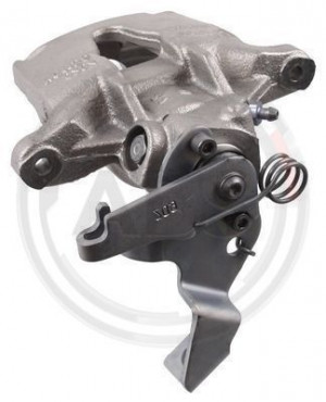 A.B.S. 630072 - Bremssattel