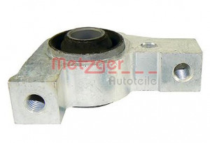 METZGER 52010018 - Lagerung, Lenker