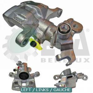 ERA Benelux BC53492 - Bremssattel